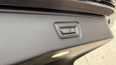 BMW 5er Neuwagen BMW 5er Neuwagen