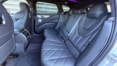 BMW XM Gebrauchtwagen BMW XM Gebrauchtwagen