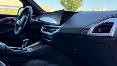 BMW XM Gebrauchtwagen BMW XM Gebrauchtwagen