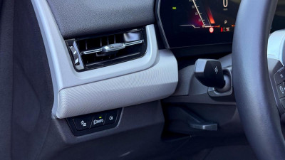 BMW X1 Gebrauchtwagen BMW X1 Gebrauchtwagen