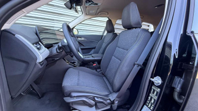 BMW X1 Gebrauchtwagen BMW X1 Gebrauchtwagen