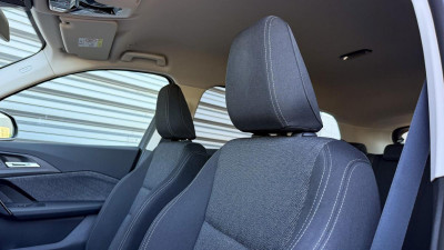 BMW X1 Gebrauchtwagen BMW X1 Gebrauchtwagen