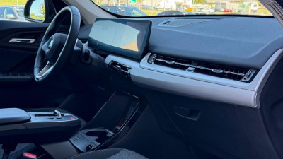 BMW X1 Gebrauchtwagen BMW X1 Gebrauchtwagen
