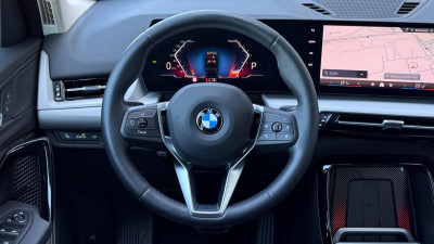 BMW X1 Gebrauchtwagen BMW X1 Gebrauchtwagen