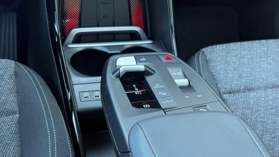 BMW X1 Gebrauchtwagen BMW X1 Gebrauchtwagen