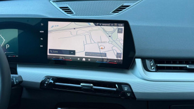 BMW X1 Gebrauchtwagen BMW X1 Gebrauchtwagen