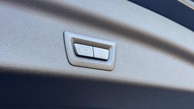 BMW X1 Gebrauchtwagen BMW X1 Gebrauchtwagen