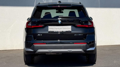 BMW X1 Gebrauchtwagen BMW X1 Gebrauchtwagen