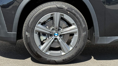 BMW X1 Gebrauchtwagen BMW X1 Gebrauchtwagen