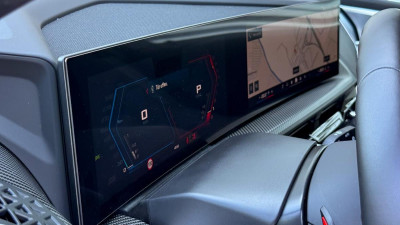 BMW XM Gebrauchtwagen BMW XM Gebrauchtwagen