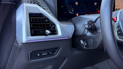 BMW XM Gebrauchtwagen BMW XM Gebrauchtwagen