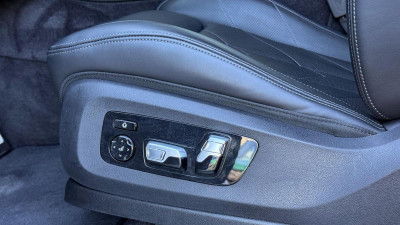BMW XM Gebrauchtwagen BMW XM Gebrauchtwagen