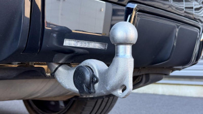 BMW XM Gebrauchtwagen BMW XM Gebrauchtwagen