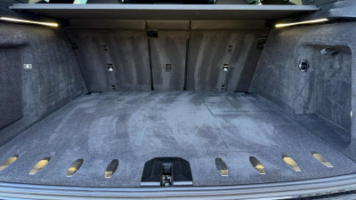 BMW XM Gebrauchtwagen BMW XM Gebrauchtwagen