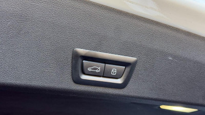 BMW XM Gebrauchtwagen BMW XM Gebrauchtwagen