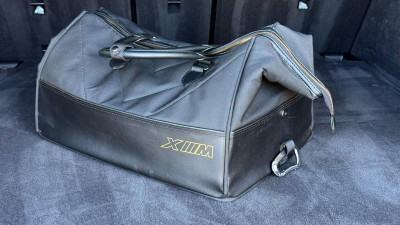 BMW XM Gebrauchtwagen BMW XM Gebrauchtwagen