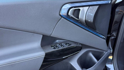 BMW X3 Gebrauchtwagen BMW X3 Gebrauchtwagen