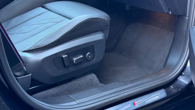 BMW X3 Gebrauchtwagen BMW X3 Gebrauchtwagen