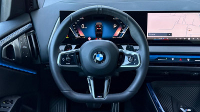 BMW X3 Gebrauchtwagen BMW X3 Gebrauchtwagen