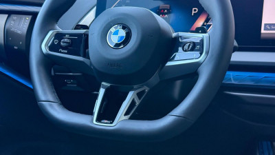 BMW X3 Gebrauchtwagen BMW X3 Gebrauchtwagen