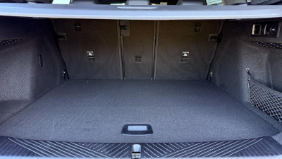 BMW X3 Gebrauchtwagen BMW X3 Gebrauchtwagen
