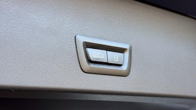 BMW X3 Gebrauchtwagen BMW X3 Gebrauchtwagen