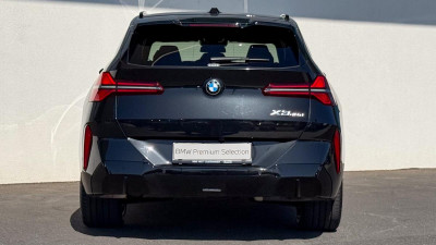 BMW X3 Gebrauchtwagen BMW X3 Gebrauchtwagen