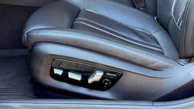 BMW 5er Gebrauchtwagen BMW 5er Gebrauchtwagen