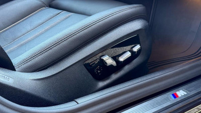 BMW 5er Gebrauchtwagen BMW 5er Gebrauchtwagen