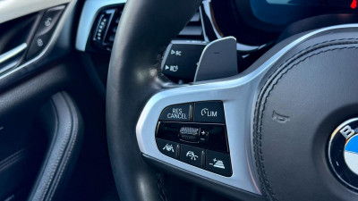 BMW 5er Gebrauchtwagen BMW 5er Gebrauchtwagen