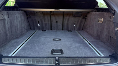 BMW 5er Gebrauchtwagen BMW 5er Gebrauchtwagen