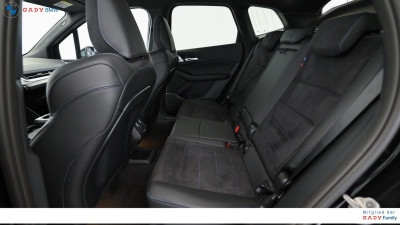 BMW 2er Gebrauchtwagen BMW 2er Gebrauchtwagen