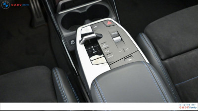 BMW 2er Gebrauchtwagen BMW 2er Gebrauchtwagen