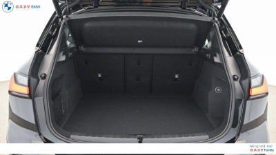 BMW 2er Gebrauchtwagen BMW 2er Gebrauchtwagen