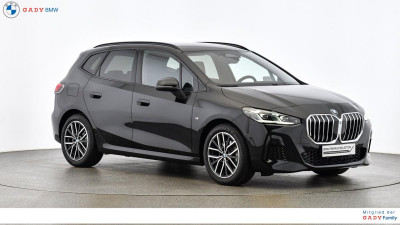 BMW 2er Gebrauchtwagen BMW 2er Gebrauchtwagen