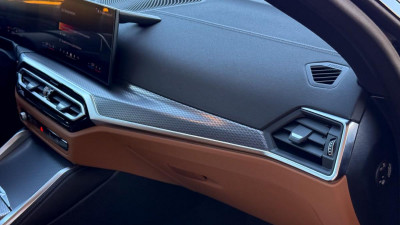BMW i4 Gebrauchtwagen BMW i4 Gebrauchtwagen