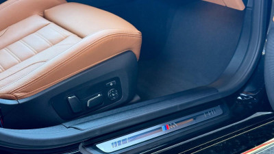 BMW i4 Gebrauchtwagen BMW i4 Gebrauchtwagen