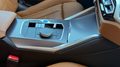 BMW i4 Gebrauchtwagen BMW i4 Gebrauchtwagen