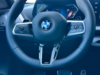 BMW 1er Vorführwagen BMW 1er Vorführwagen