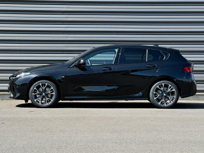 BMW 1er Vorführwagen BMW 1er Vorführwagen