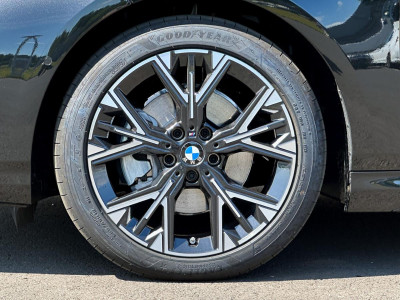 BMW 1er Vorführwagen BMW 1er Vorführwagen