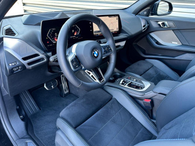 BMW 1er Vorführwagen BMW 1er Vorführwagen