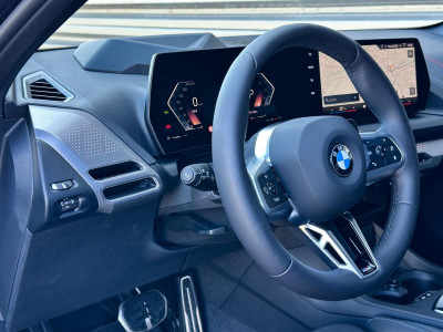 BMW 1er Vorführwagen BMW 1er Vorführwagen