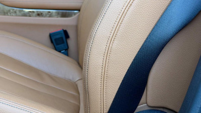 BMW 7er Gebrauchtwagen BMW 7er Gebrauchtwagen