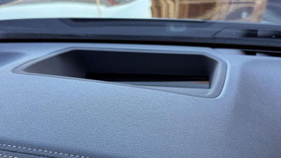 BMW 7er Gebrauchtwagen BMW 7er Gebrauchtwagen