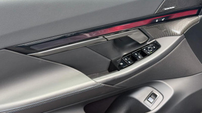 BMW 5er Gebrauchtwagen BMW 5er Gebrauchtwagen