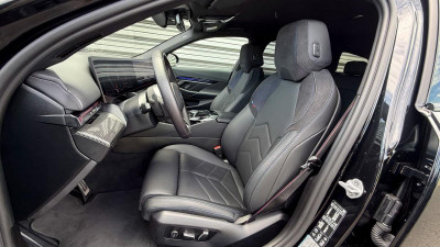 BMW 5er Gebrauchtwagen BMW 5er Gebrauchtwagen