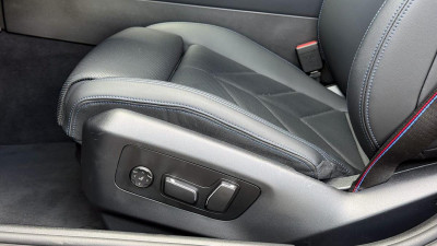 BMW 5er Gebrauchtwagen BMW 5er Gebrauchtwagen