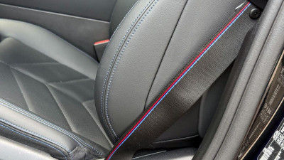 BMW 5er Gebrauchtwagen BMW 5er Gebrauchtwagen