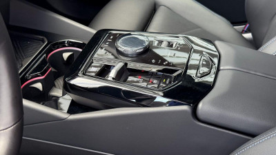 BMW 5er Gebrauchtwagen BMW 5er Gebrauchtwagen